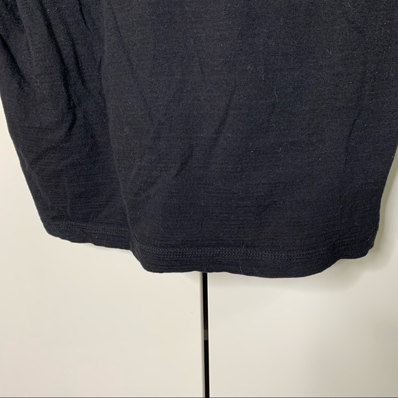 Men’s G by Guess V-Cut T-Shirt - Picture 9 of 11